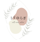 1/fゆらぎ